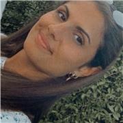 Laureata in Psicologia, specializzanda in neuropsicologia dello sviluppo